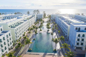 Amara PhuQuoc Hotel